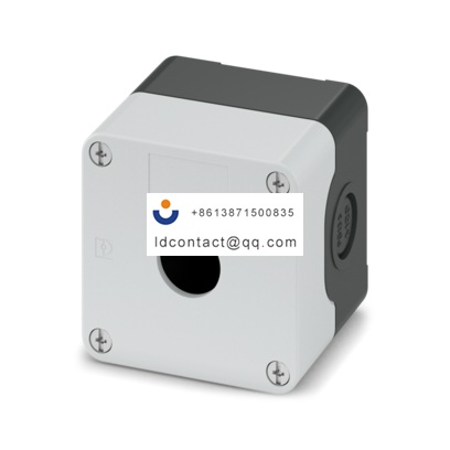 1635885 Phoenix Contact product image